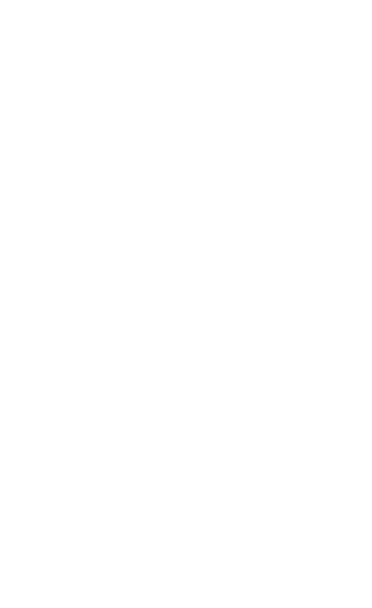 shape