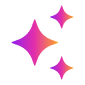 shape